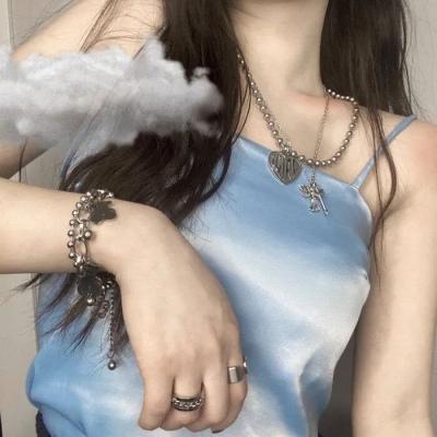 乡宁FurryQQ群介绍